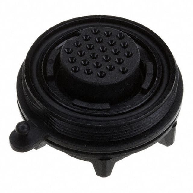 PX0822/S Bulgin  Alloggiamenti per connettori circolari